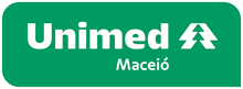 Logo Unimed